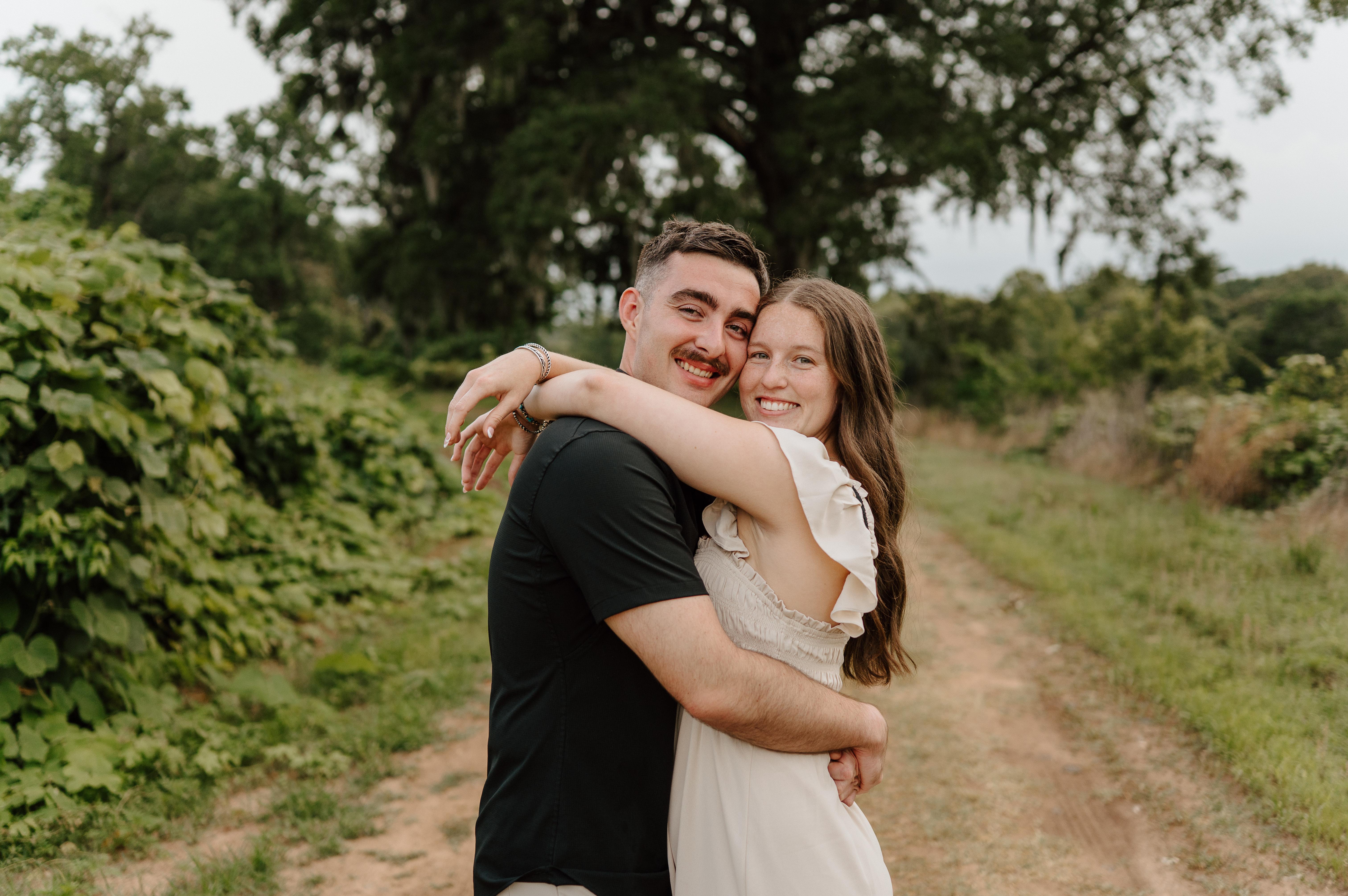 30796bc1-0f8b-4ff7-93bf-110eabd5eaea