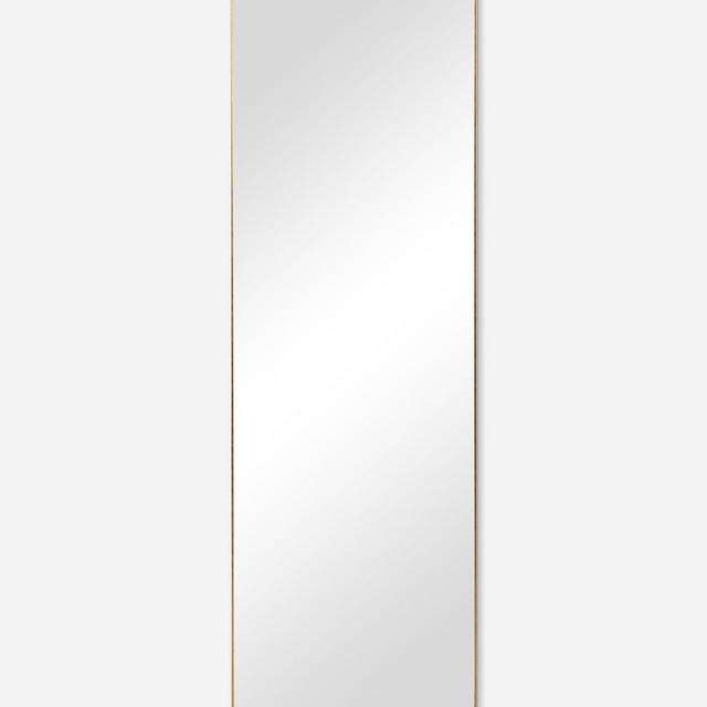 Shea Full Length Mirror