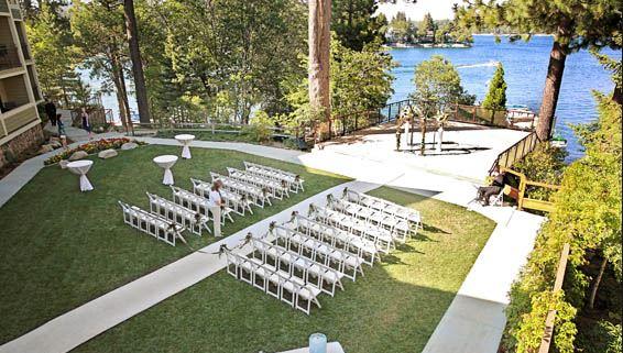 The Wedding Website of Danielle Mayer and Patrick Plummer