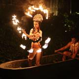 Cirque du Soleil JOYA Admission Tickets Options