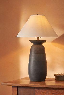 Katie Hodges Table Lamp