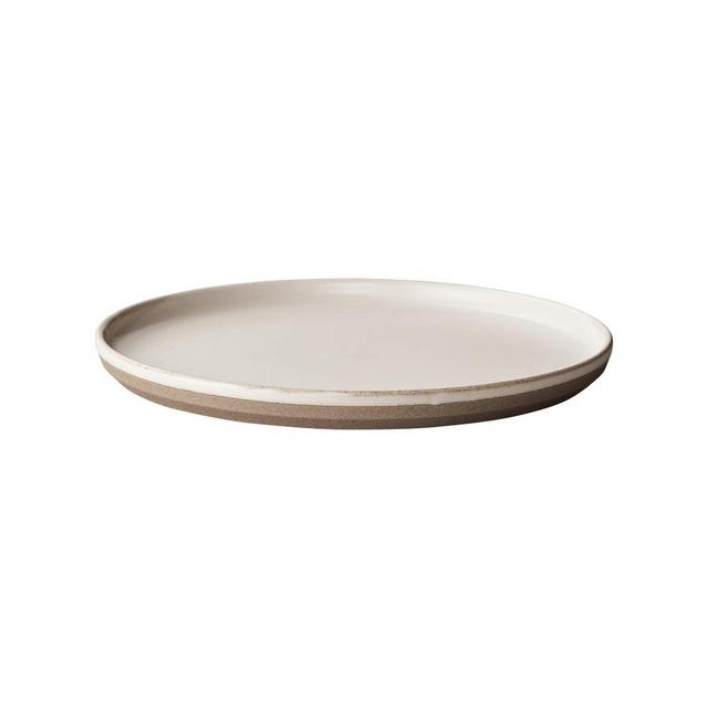 CLK-151 plate 250mm / 10 inches (Set of 3)