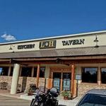 The Lake House Kitchen & Tavern