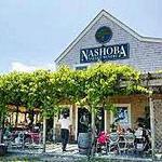 Nashoba Valley Winery, Distillery, Brewery and Restaurant