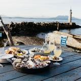 Taylor Shellfish Farms