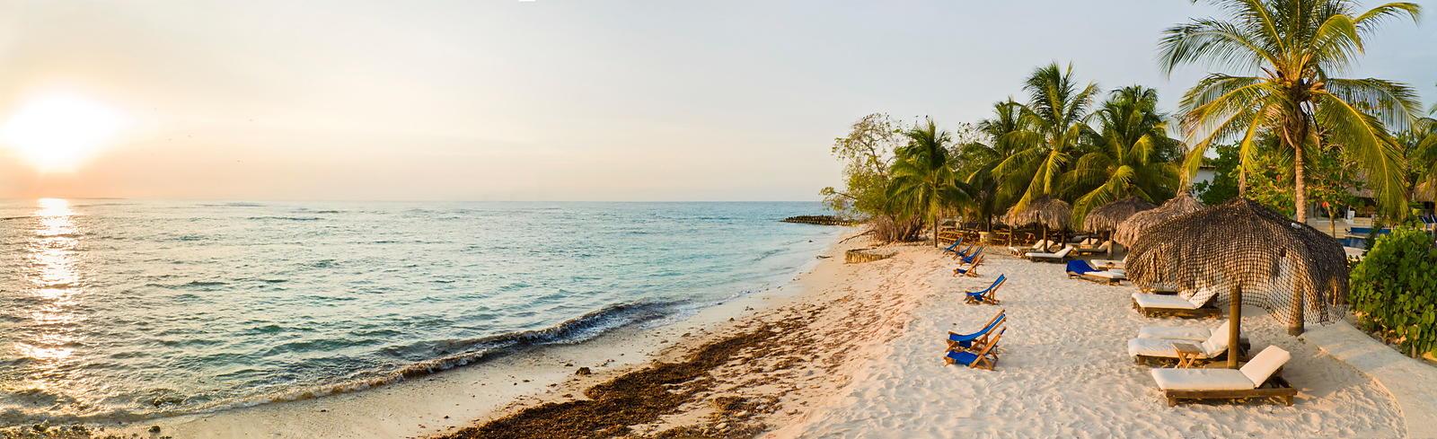 The Wedding Website of Mauricio Mora and Valentina Angulo