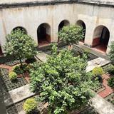 Museo Tepoztlán Colección Carlos Pellicer