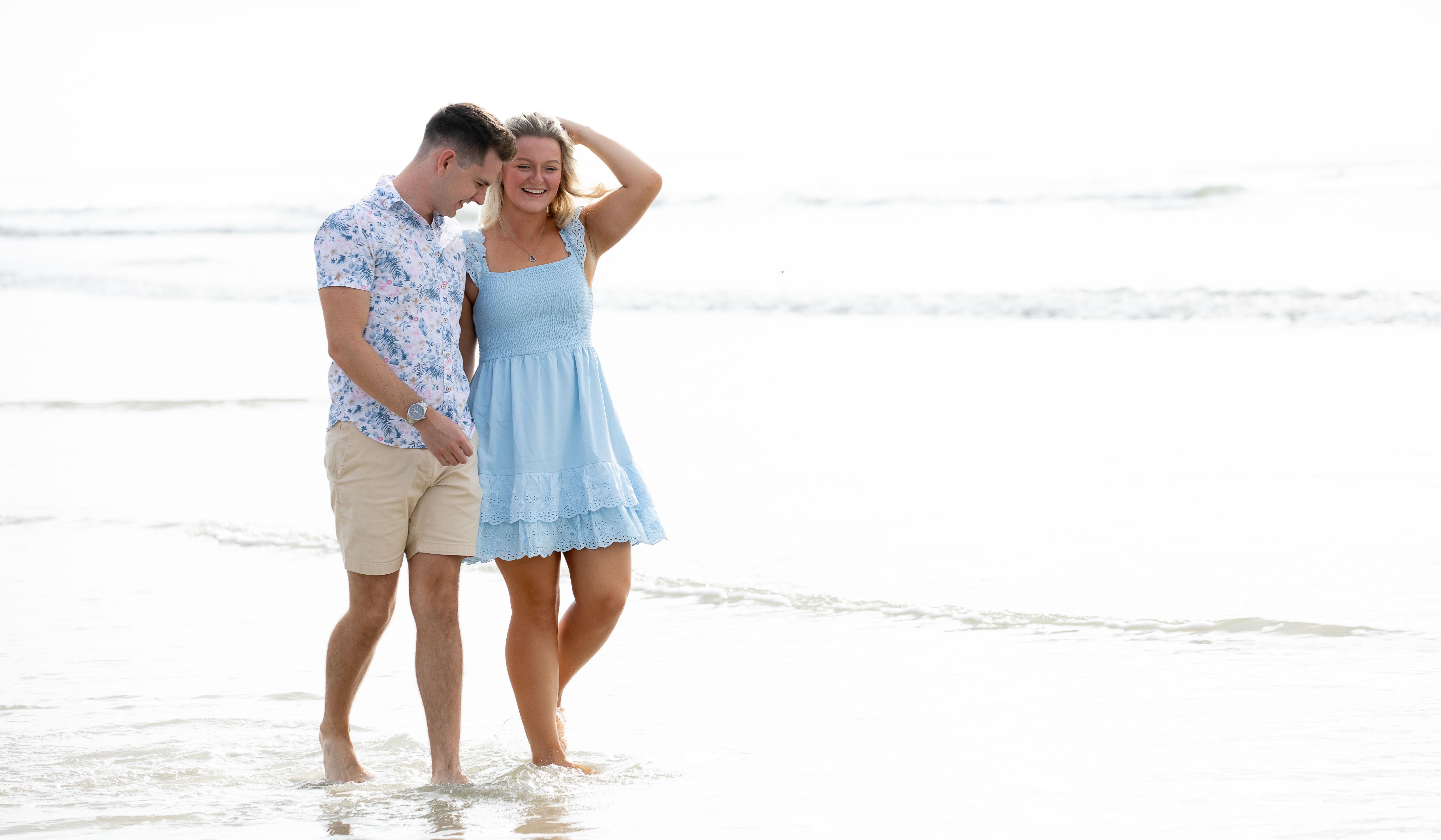 Hero Slideshow Image 4