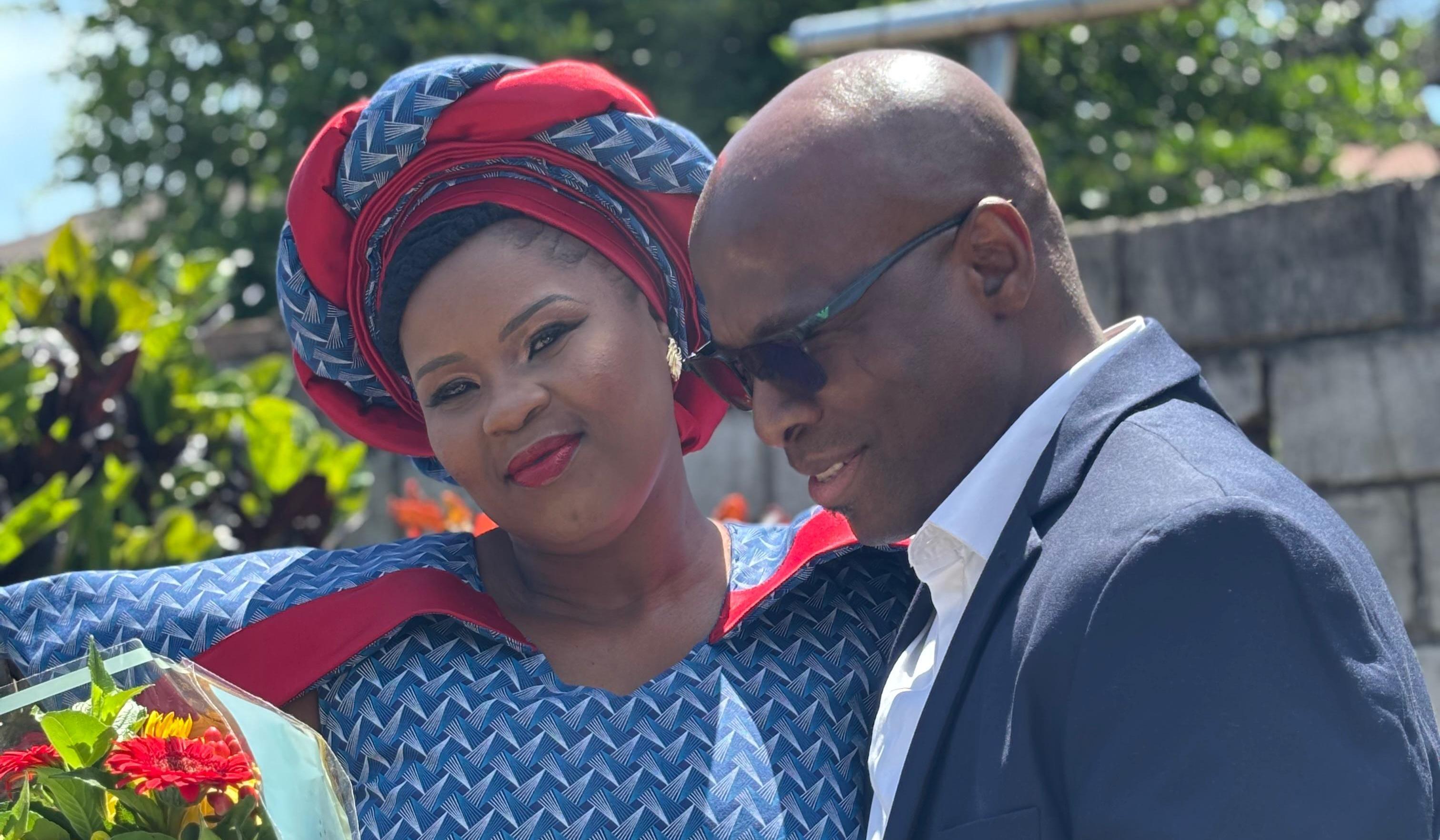 Hero Slideshow Image 4