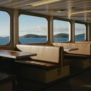 Kristopher Shinn Photograph - 16x20