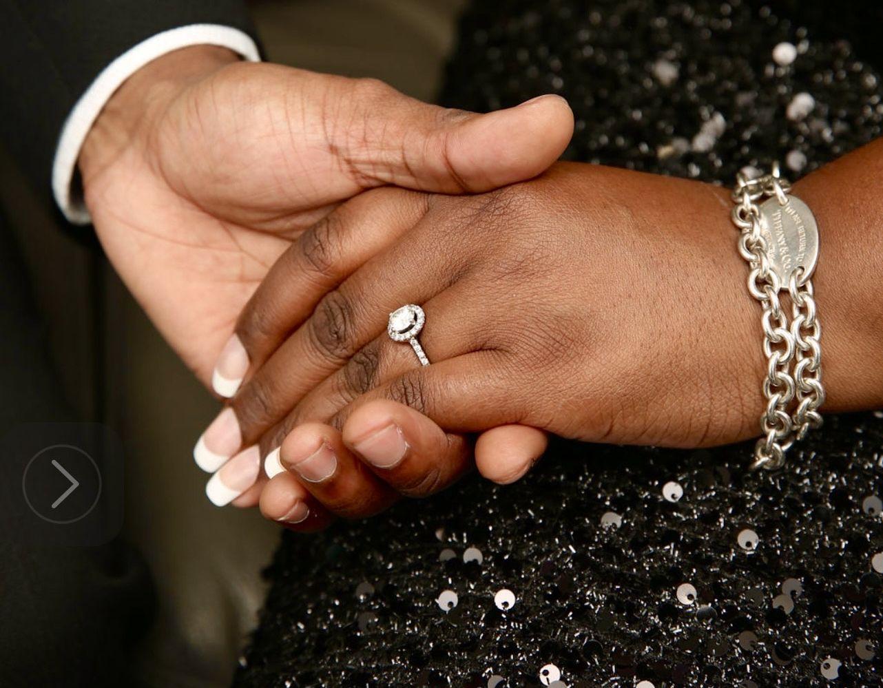 The Wedding Website of Kaila Neal and Wayne Haynes Jr.