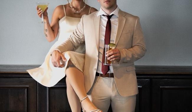 Hero Slideshow Image 2