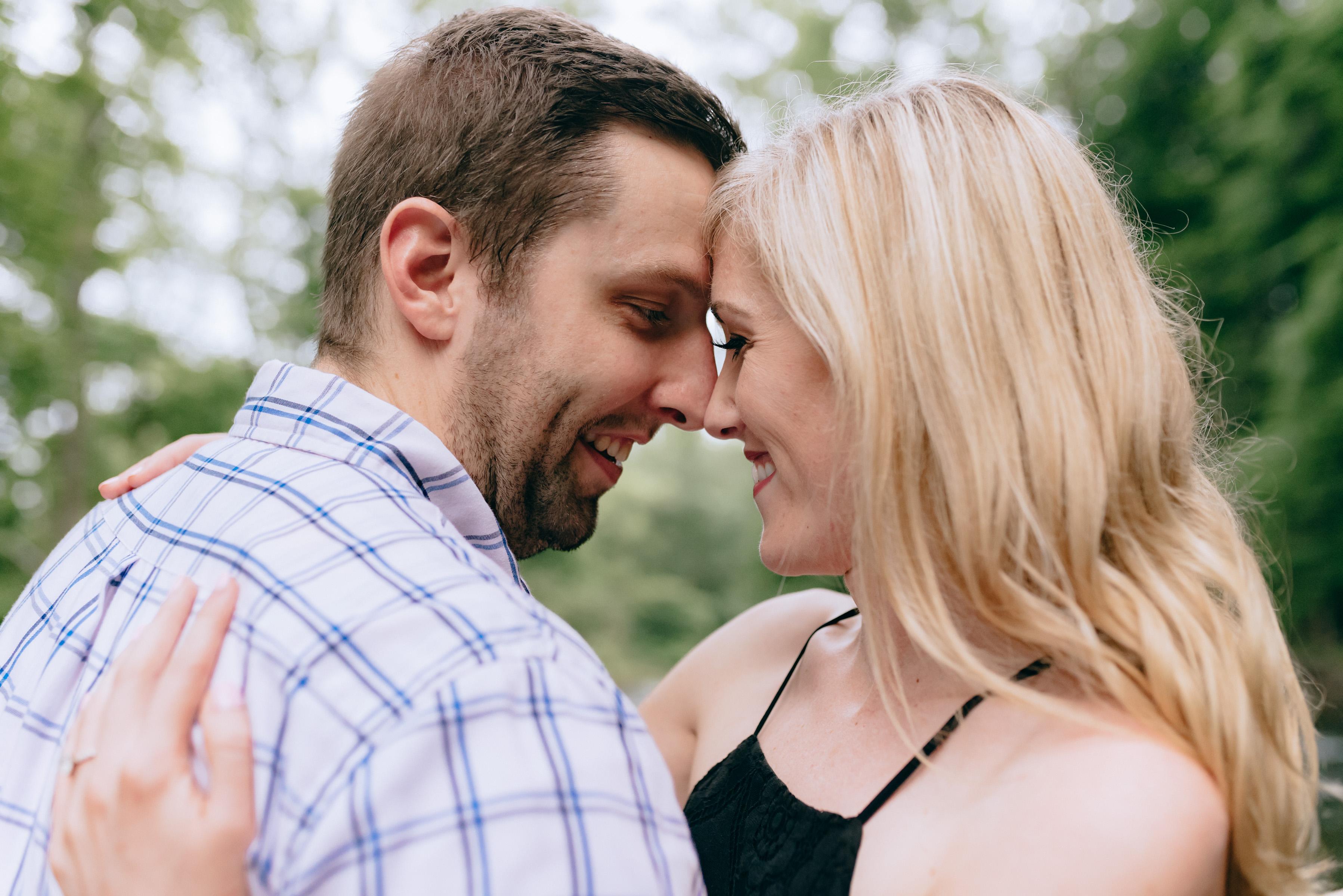 The Wedding Website of Megan Kurtzman and Jason Vogt