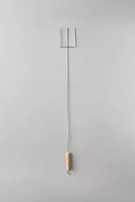 Marshmallow Roasting Stick