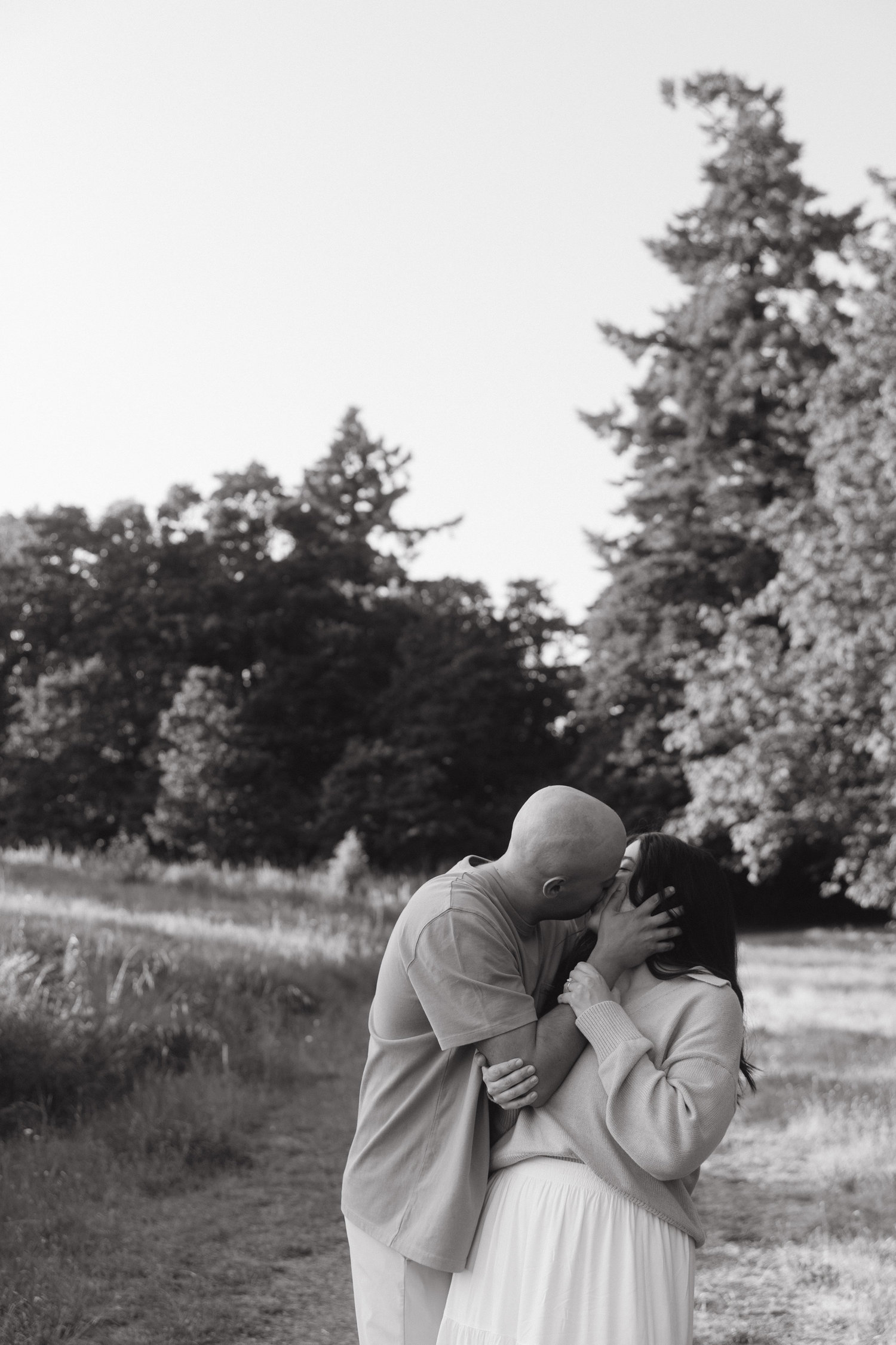 The Wedding Website of Megan Johnson and Johnathan Doutt