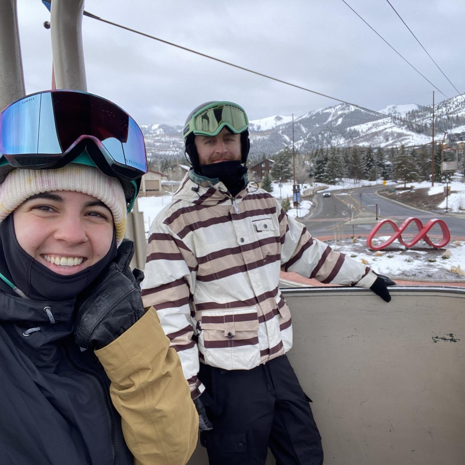 Park City
