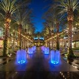 Scottsdale Quarter