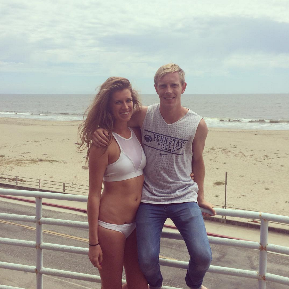 Aptos, CA | 2015
