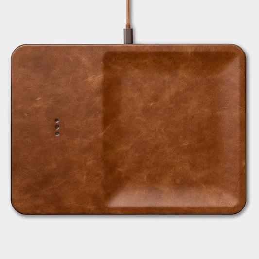 CATCH:3 Classics in Saddle