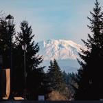 Washington State University Vancouver