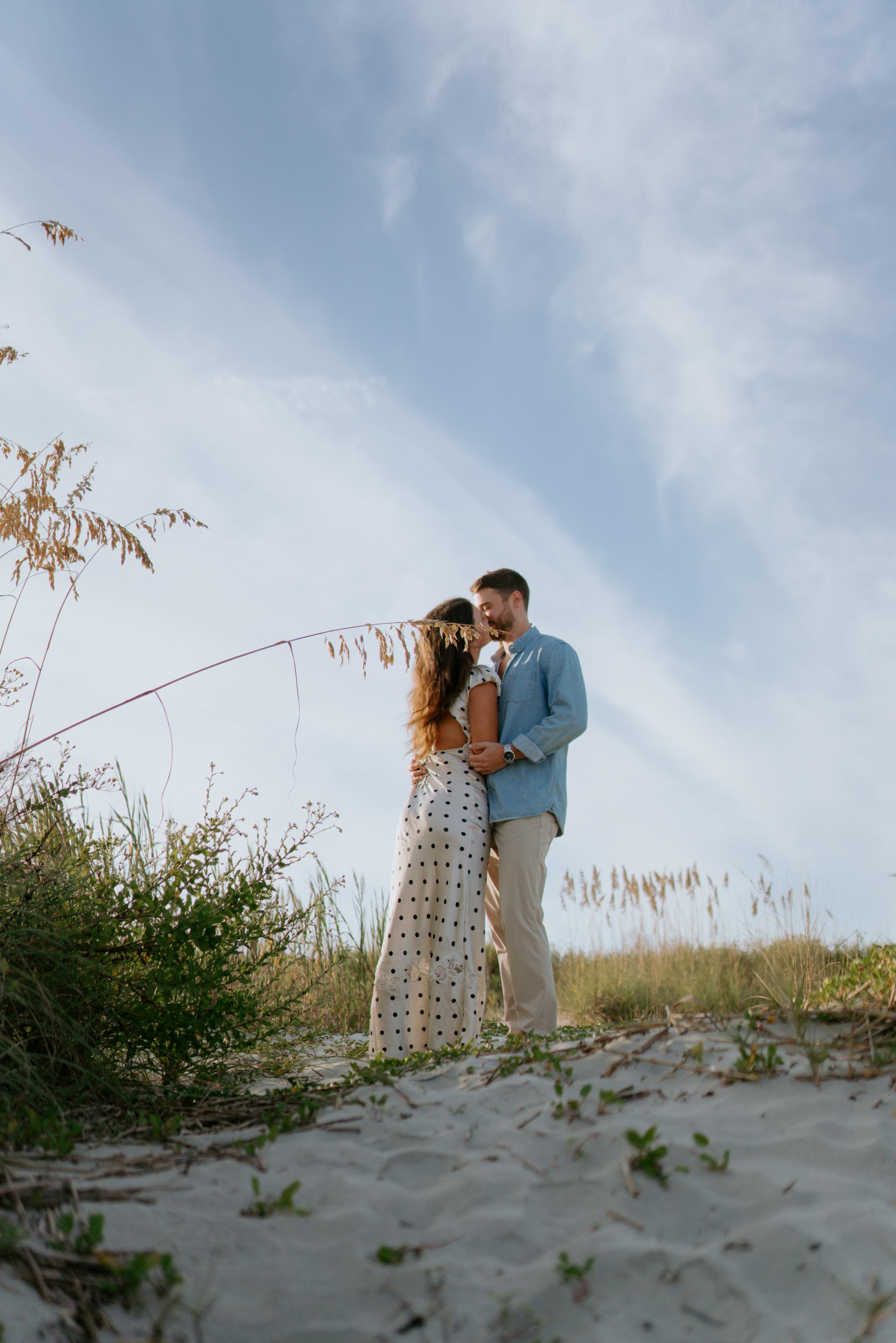 The Wedding Website of Alyson Rachel Delaney and Nicholas Alexander Chisholm