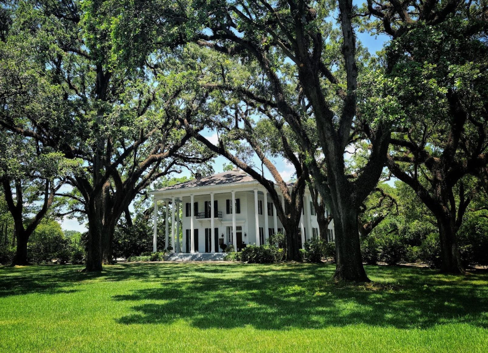 The Wedding Website of Debbie Clolinger and Ben Hill