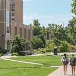 Xavier University