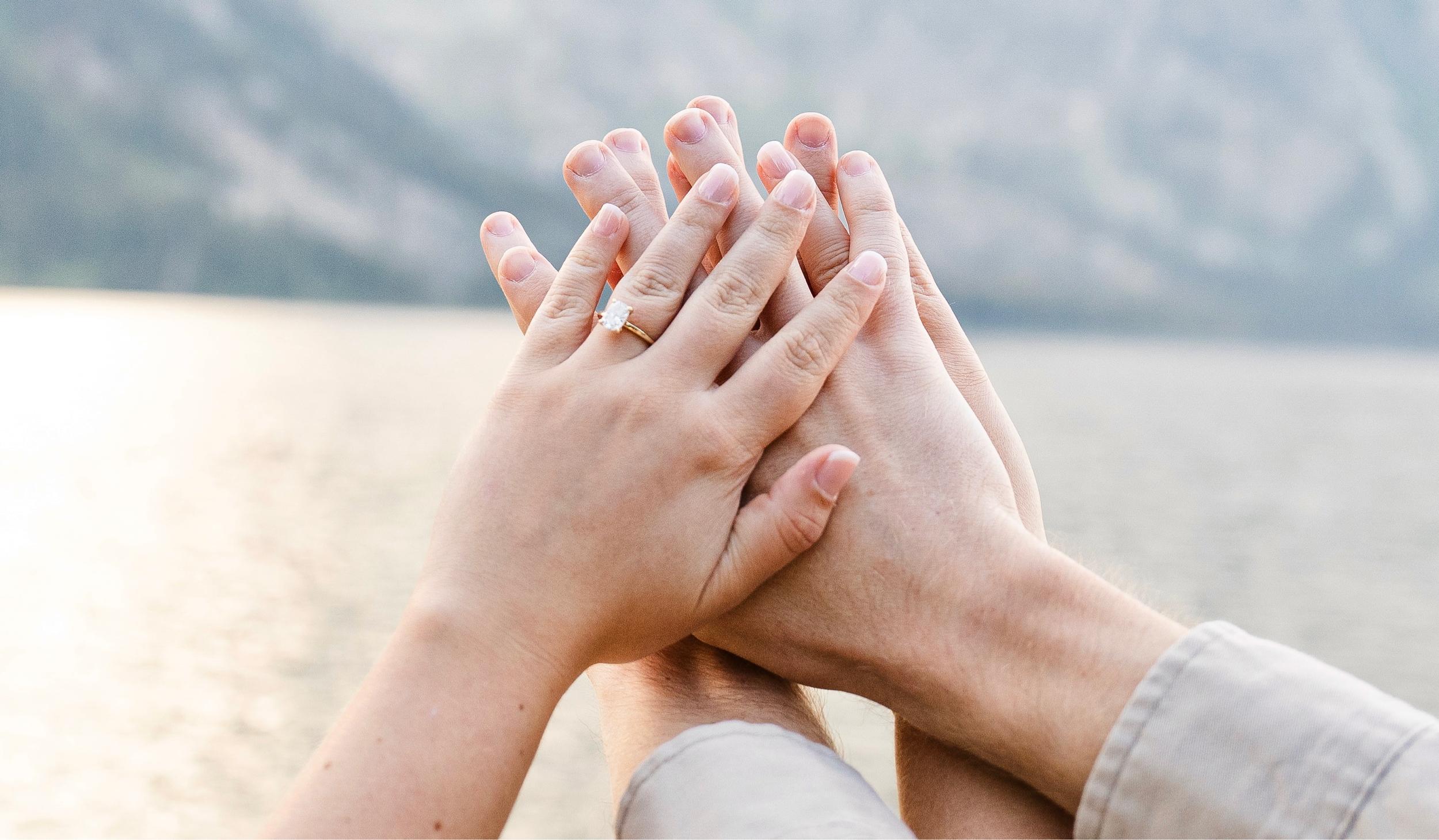 The Wedding Website of Shay Ann Decker and Wade Anthony Gonsman Jr