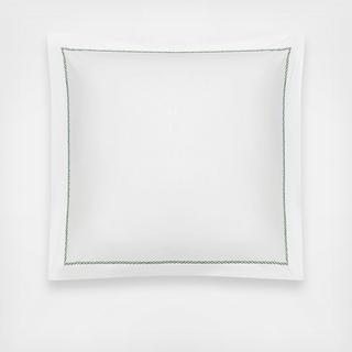Hatch Euro Sham