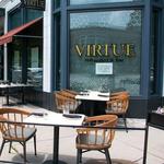 Virtue Restaurant