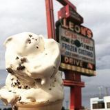 Leon's Frozen Custard