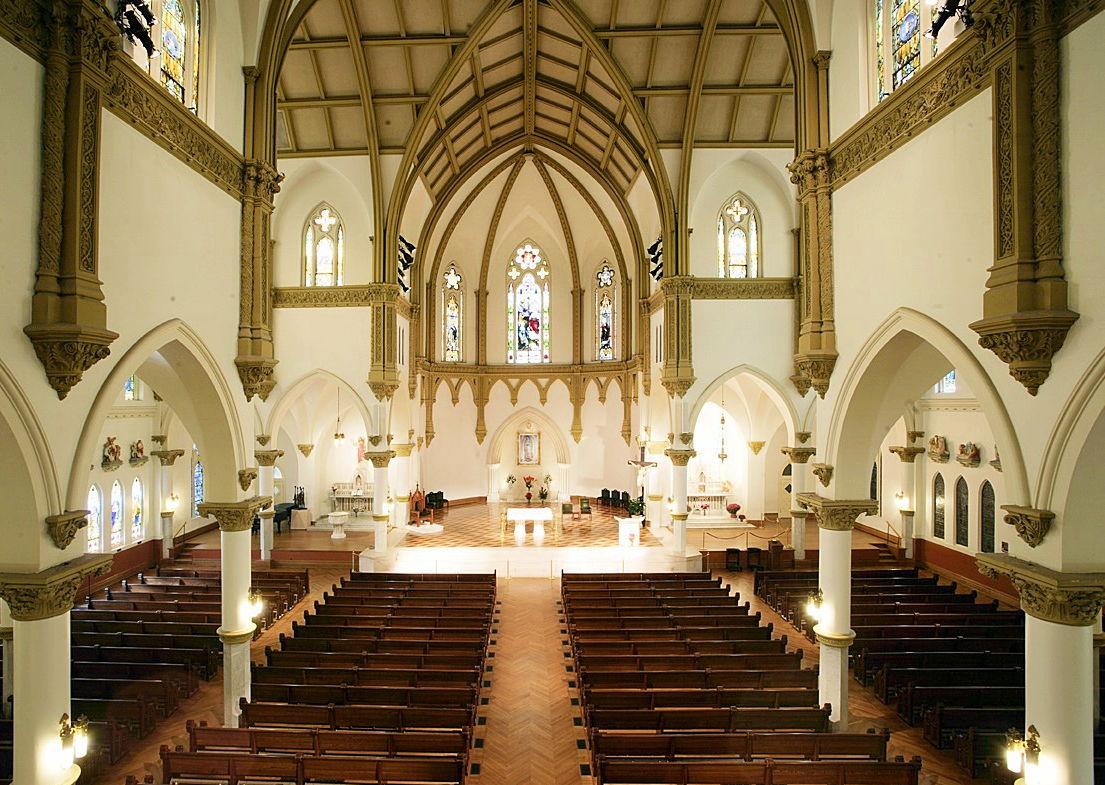 The Wedding Website of Stephanie Rohling and Carter Rohling