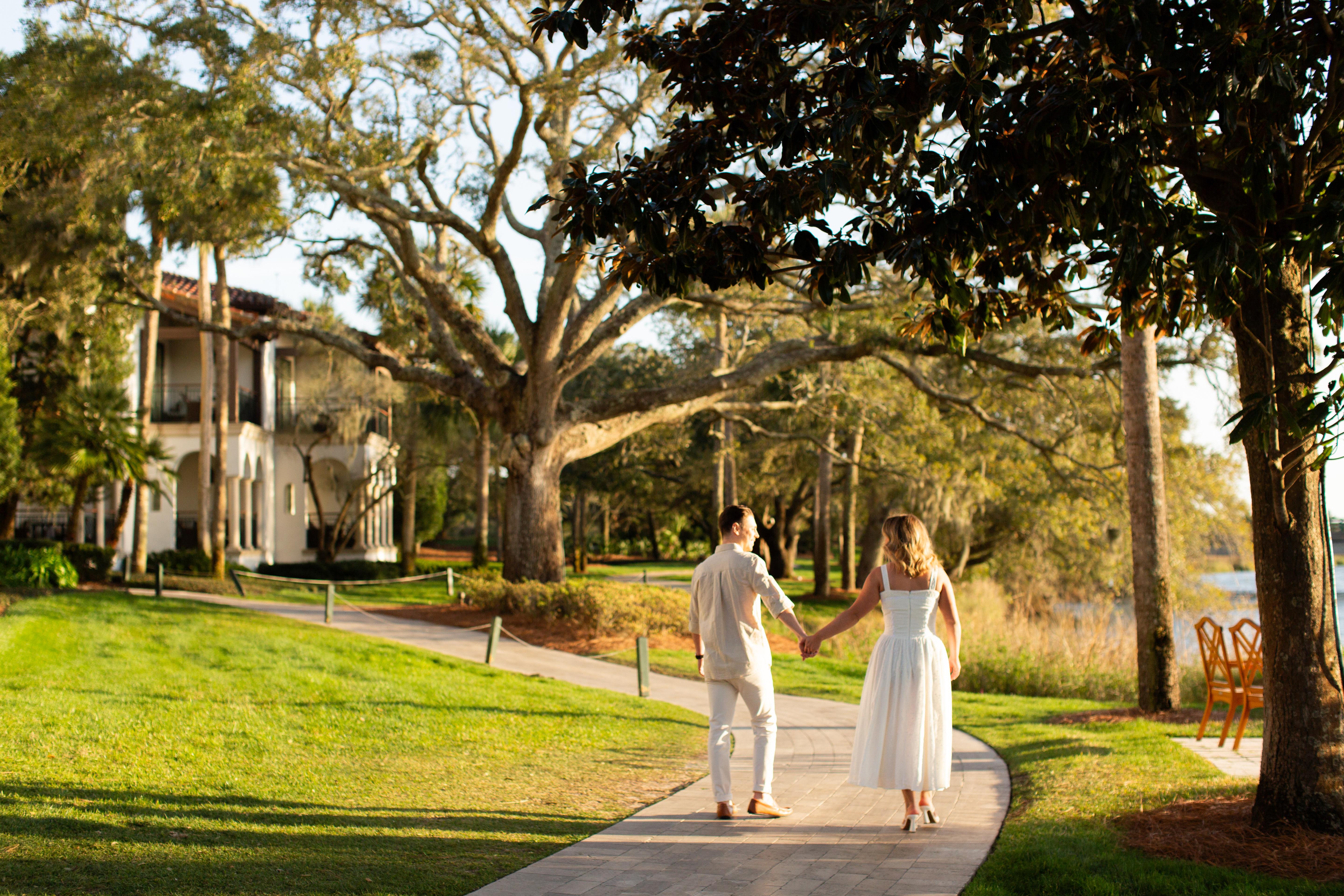 The Wedding Website of Suzanne Alexa Turry and Samuel Joseph Watmore