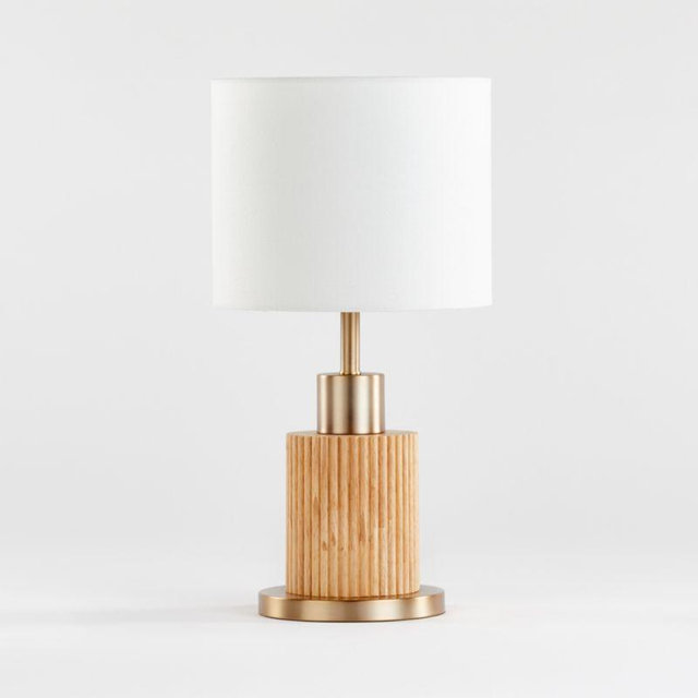 Bridaine Table Lamp