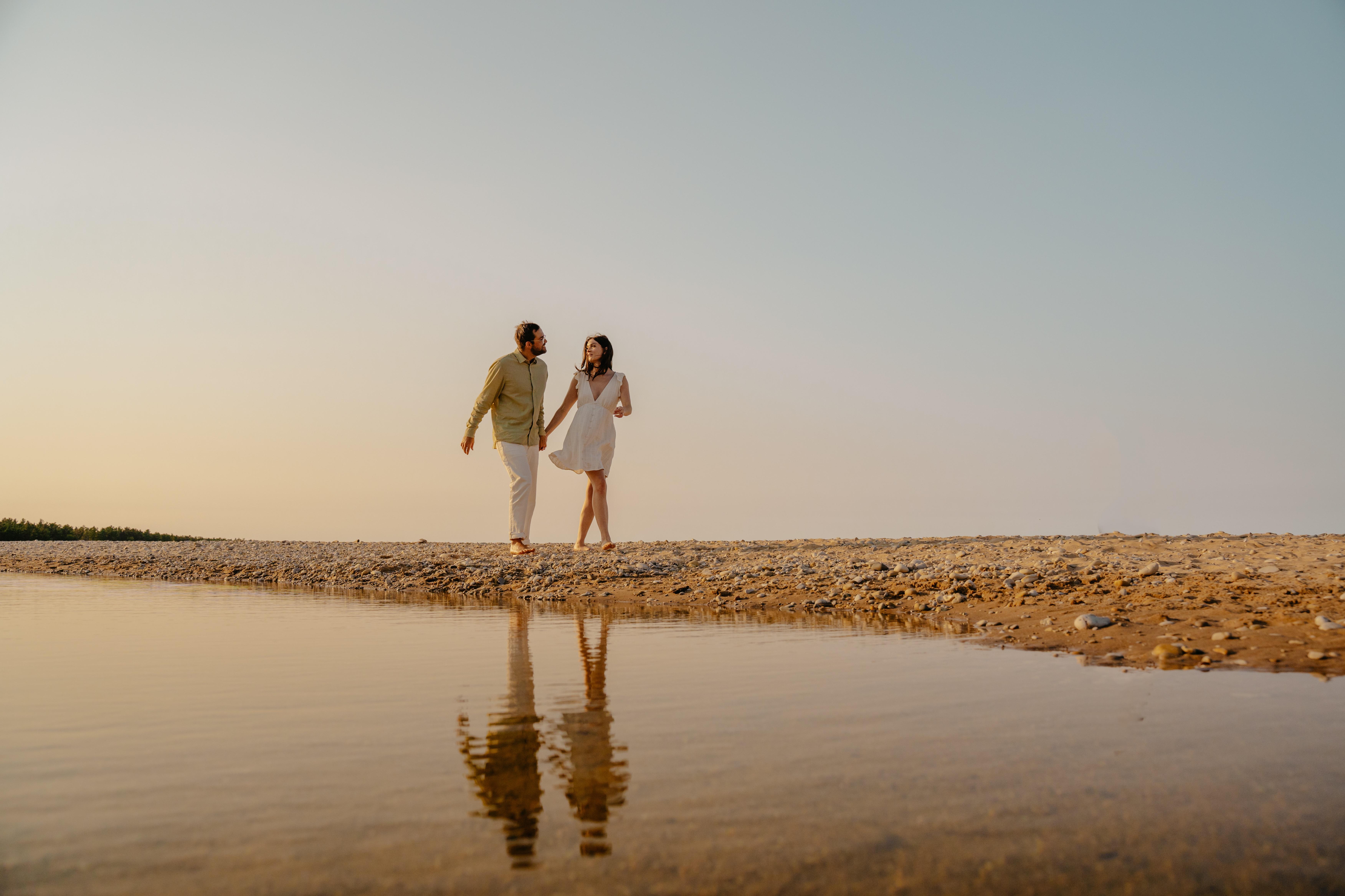 The Wedding Website of Monica Toohey and Sutton Dunwoodie