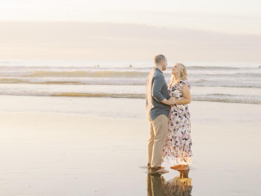 The Wedding Website of Katie Masterson and Ryon Lynn