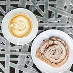 High Rise Bakery