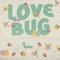 Love Bug