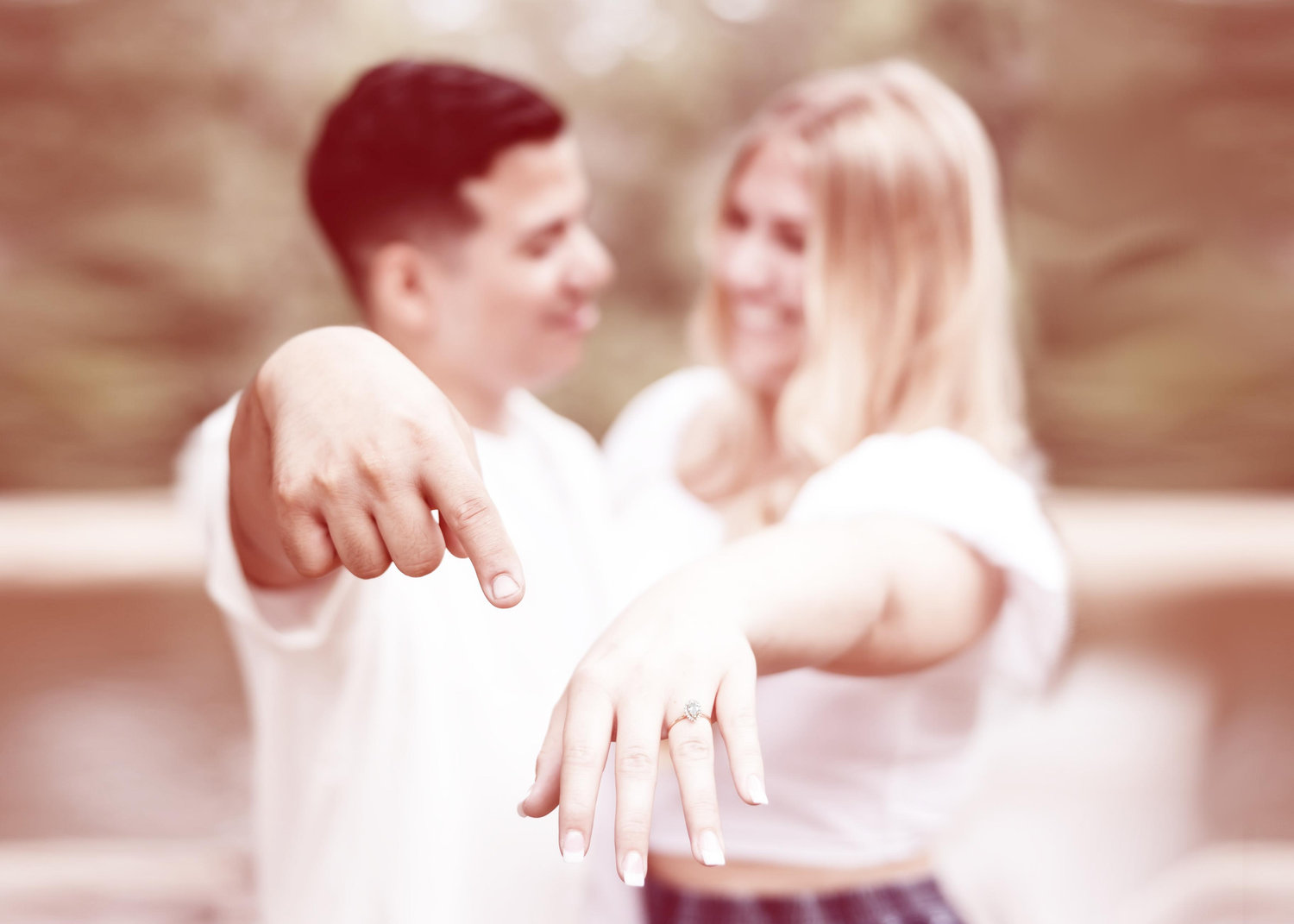 The Wedding Website of Chelsey Mcdowell and Adlin Robles