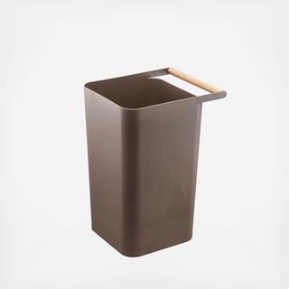 Como Trash Can
