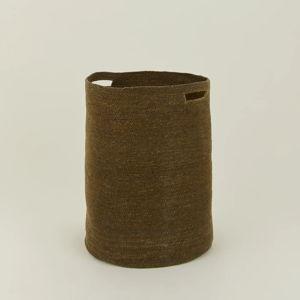 Essential Hamper - Olive