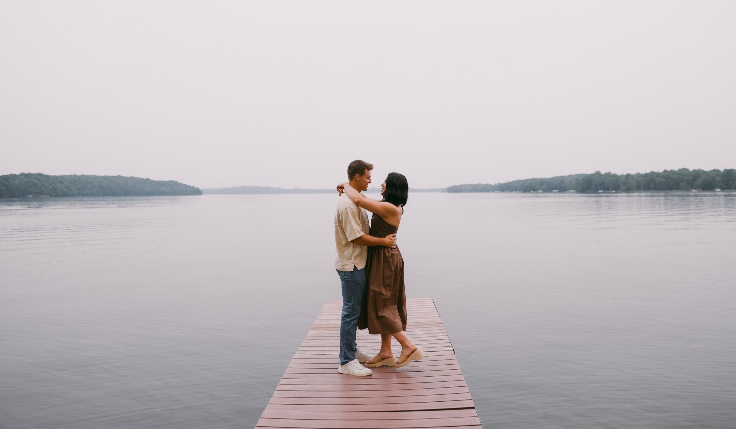 Hero Slideshow Image 4