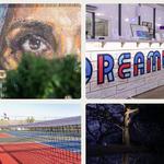 Dreamland Dripping Springs