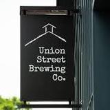 Union Street Brewing Co.