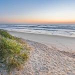St. Augustine Beach