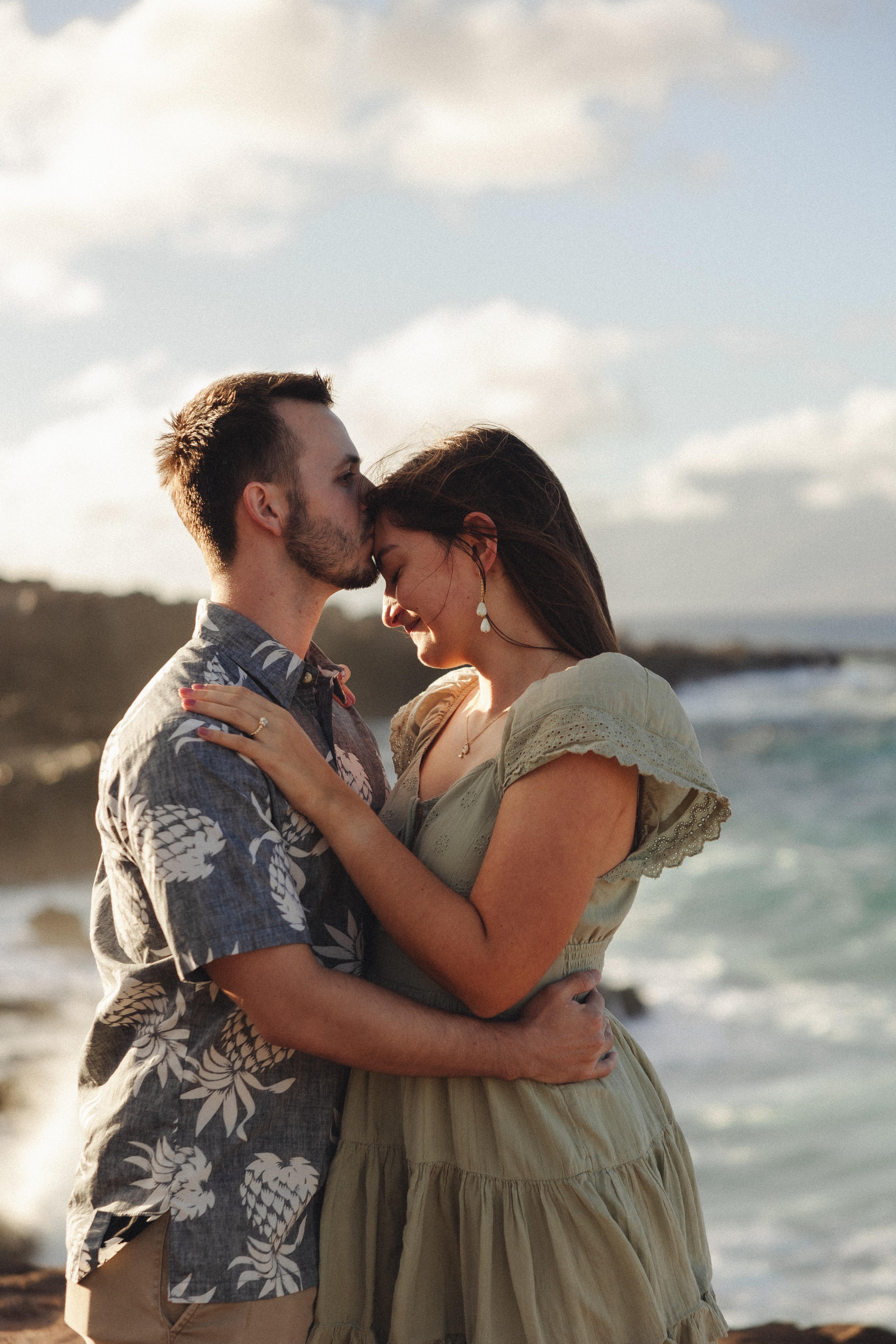 The Wedding Website of Bethany Price and Lucas Blair