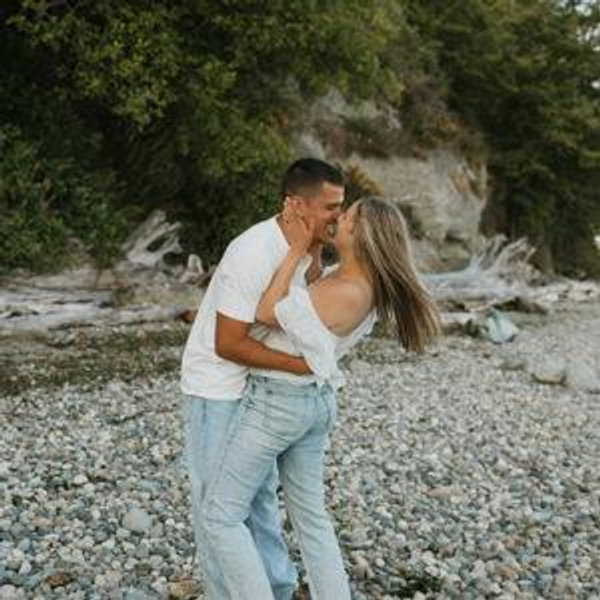 Our newlywed fund