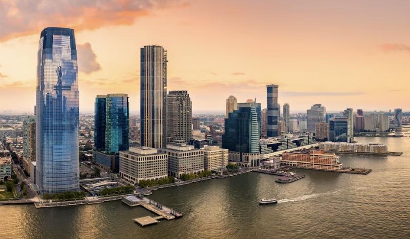 The Wedding Website of Caroline Silva and Christian Acosta