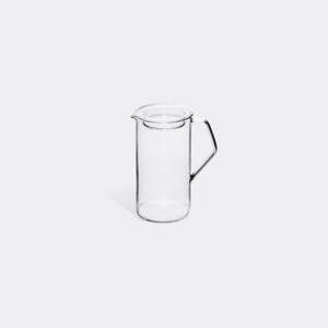 Kinto 'Cast' water jug