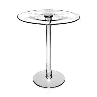 William Yeoward Crystal Portia Tall Dessert Stand